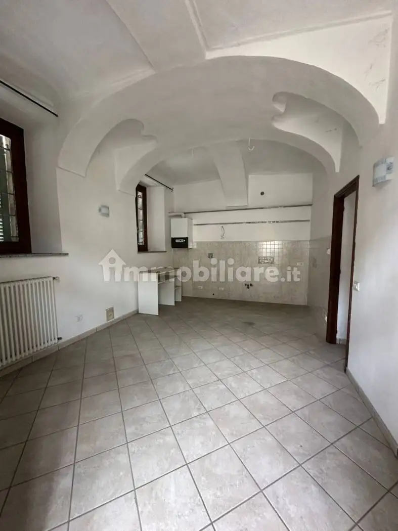 Bilocale via Roma 1, Cavaglià - foto 3