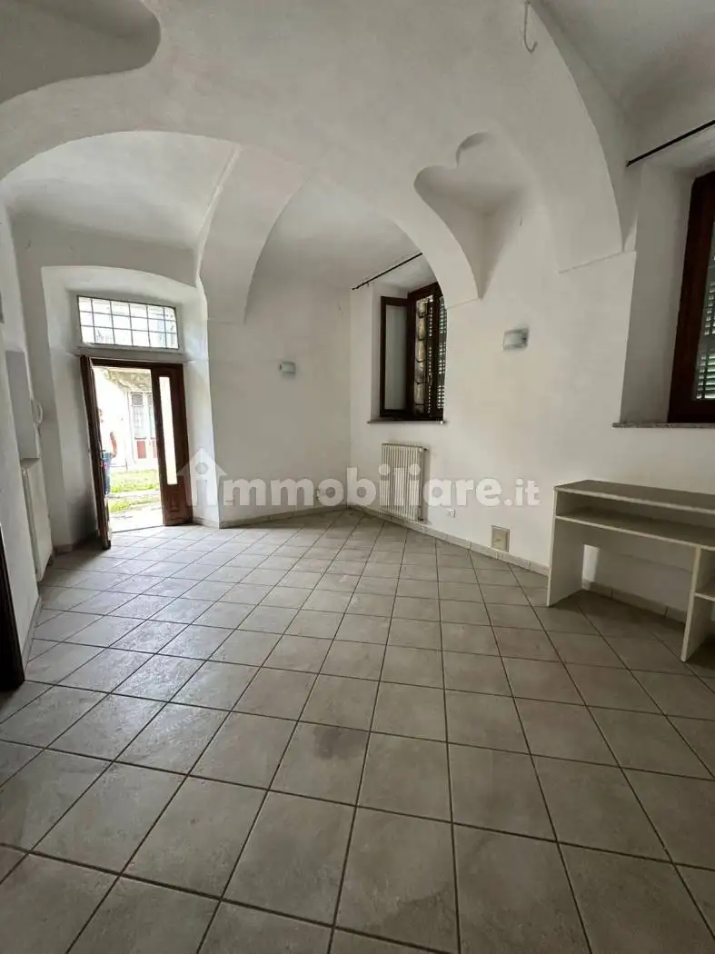 Bilocale via Roma 1, Cavaglià - foto 4