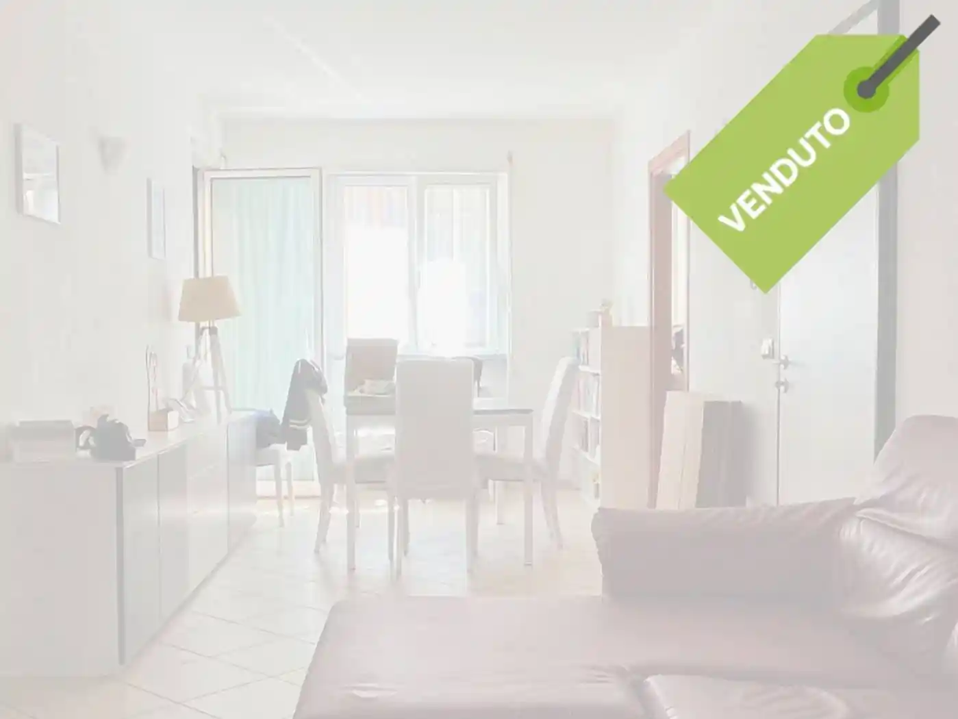 Appartamento in vendita a Verbania