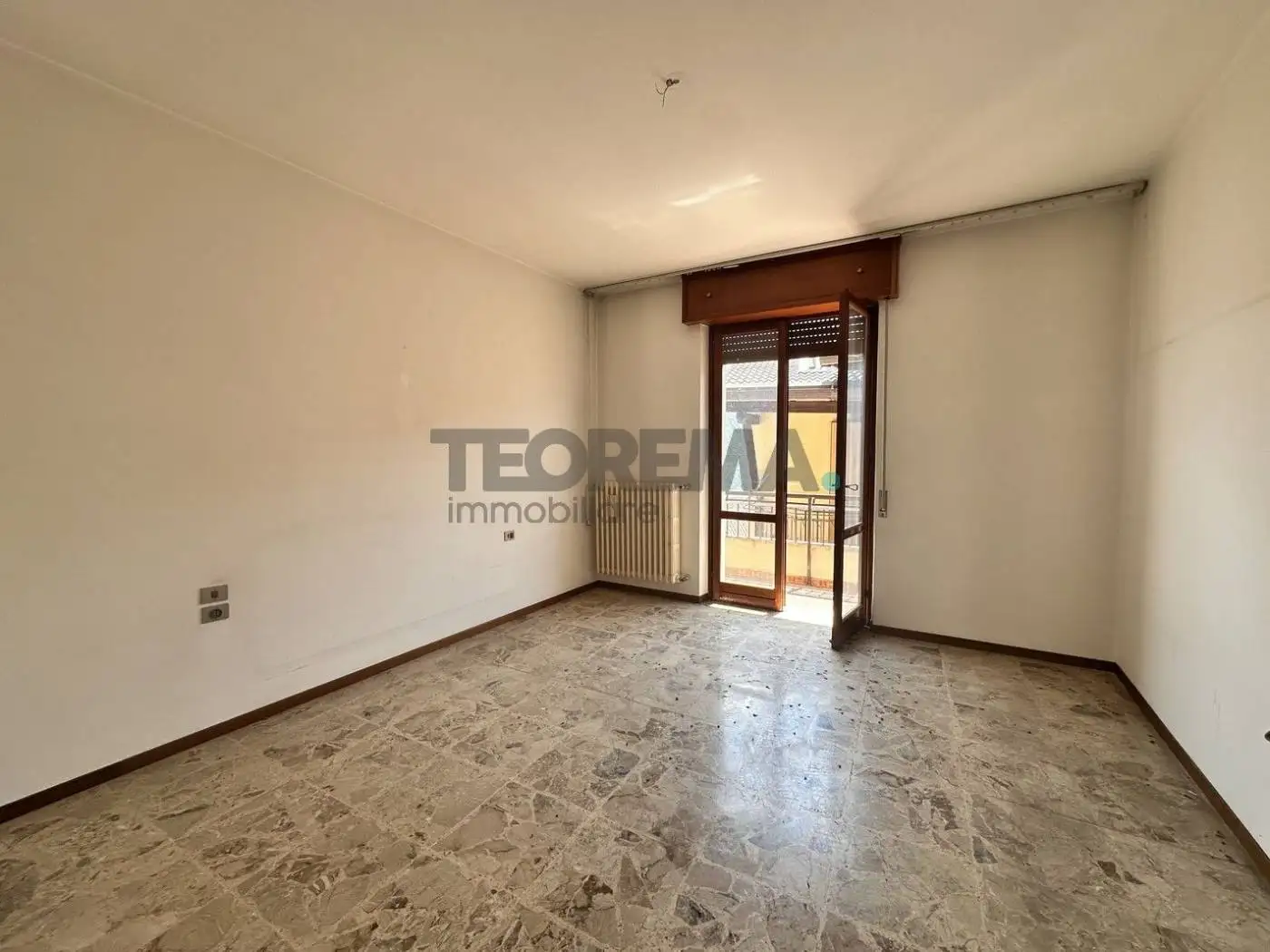 Appartamento in vendita a Premolo