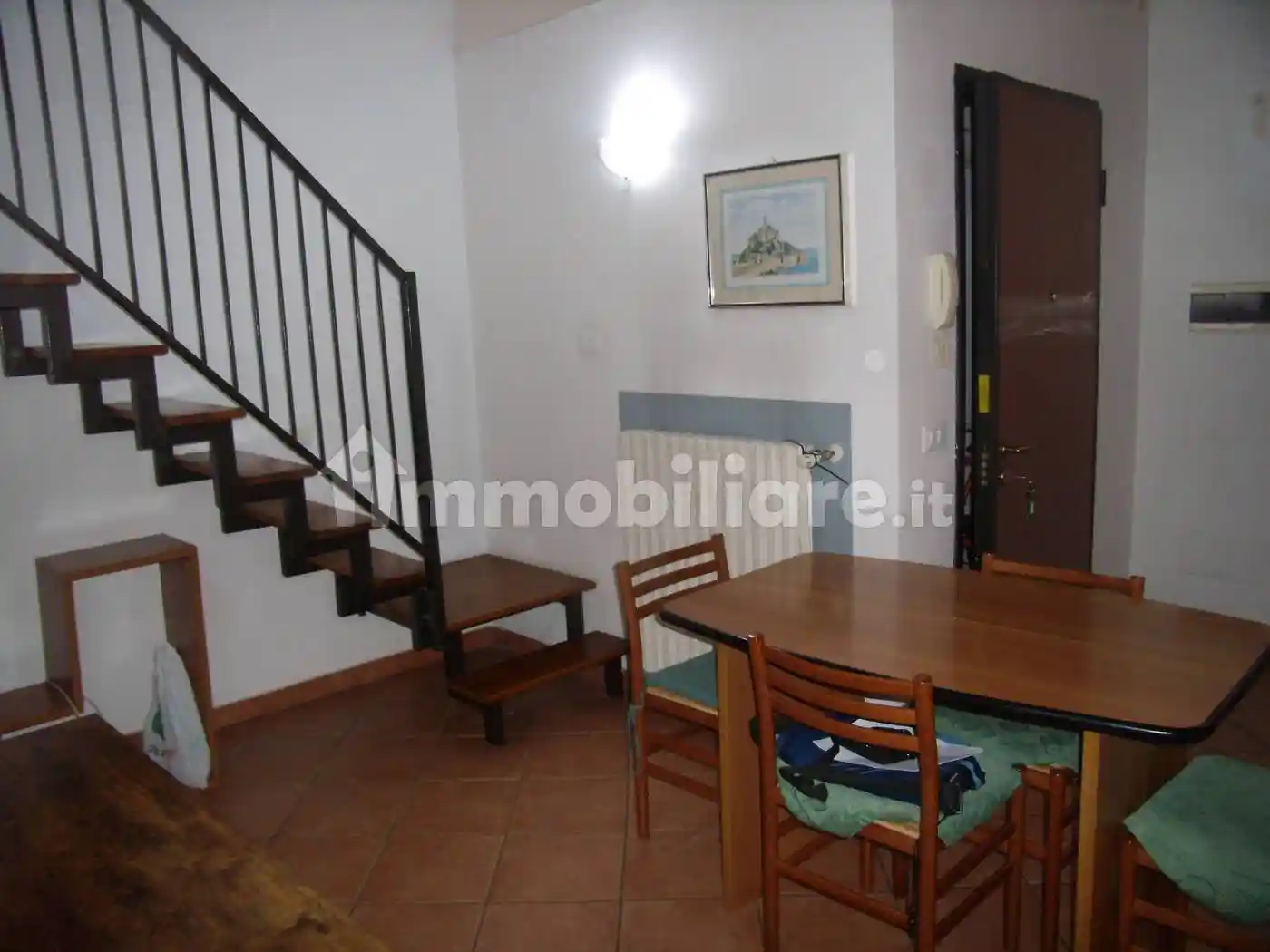 Appartamento in vendita a Pavia