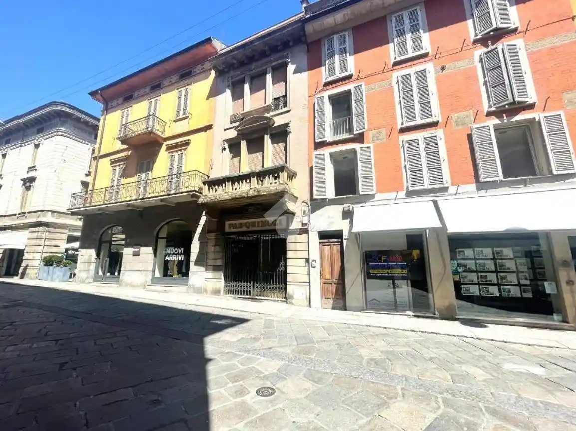 Casa indipendente in vendita a Cremona