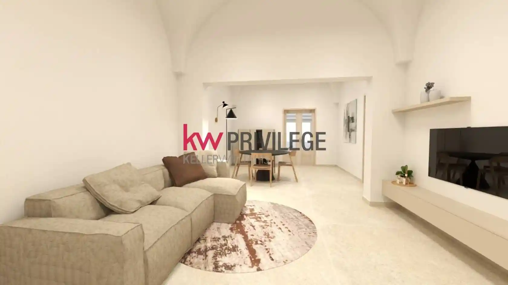 Casa indipendente in vendita a San Vito dei Normanni