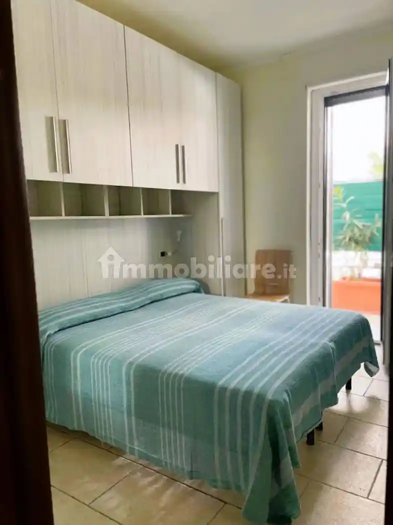 Quadrilocale Lungomare Cristoforo Colombo 110, Stadio - Lungomare Colombo, Pescara - foto 3