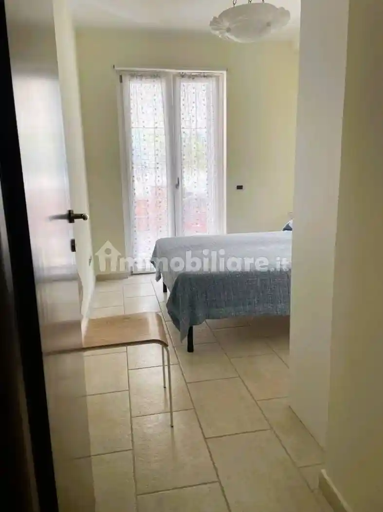 Quadrilocale Lungomare Cristoforo Colombo 110, Stadio - Lungomare Colombo, Pescara - foto 4