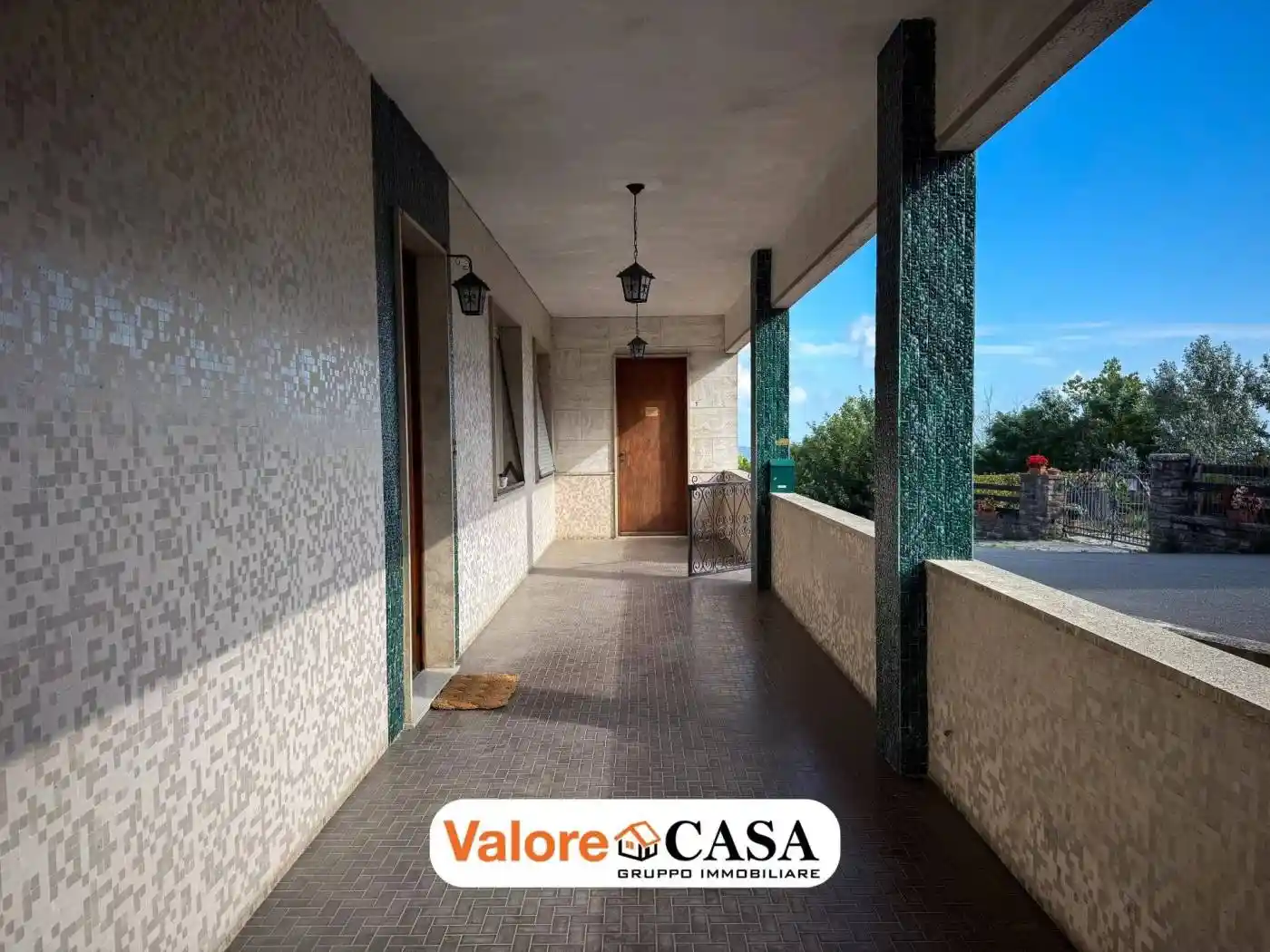 Casa indipendente - foto 5