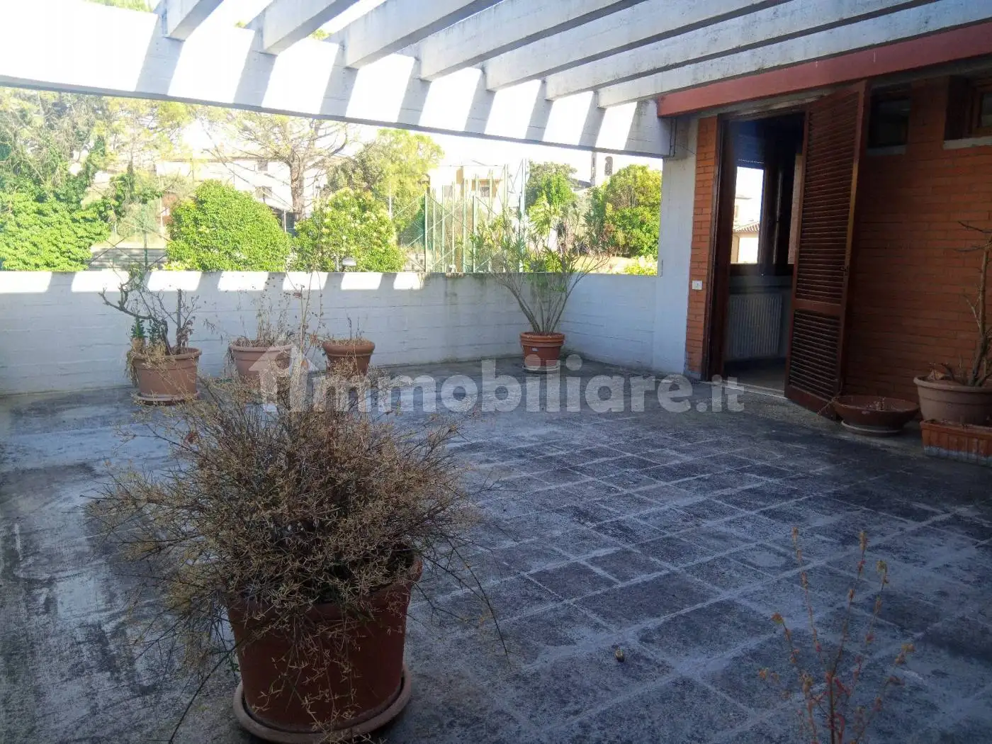 Attico corso Roma 22, Centro, Avigliano Umbro - foto 2