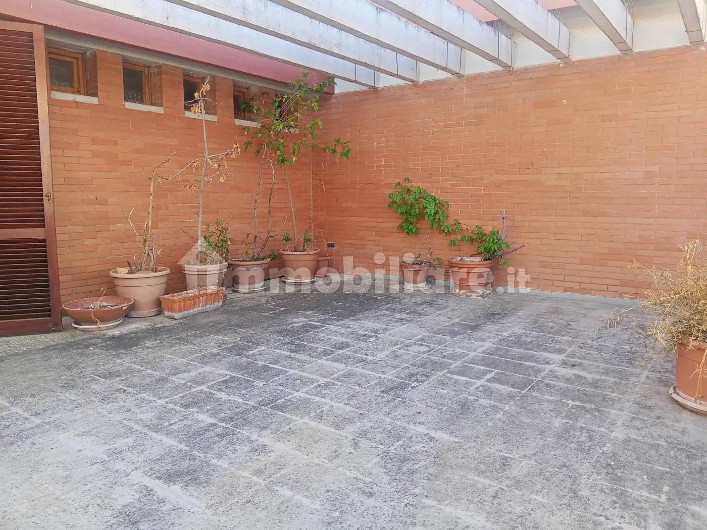 Attico corso Roma 22, Centro, Avigliano Umbro - foto 3