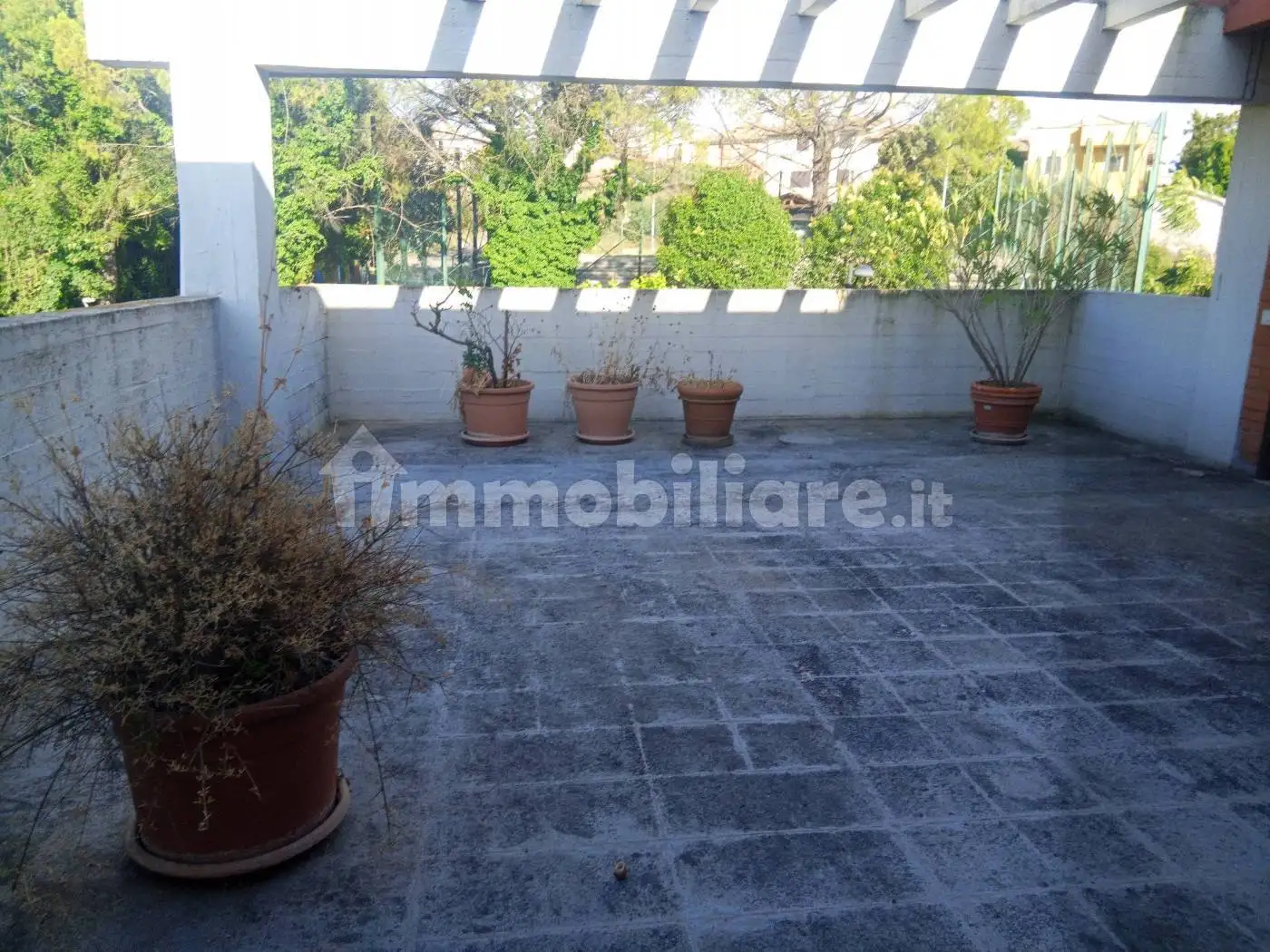 Attico corso Roma 22, Centro, Avigliano Umbro - foto 4