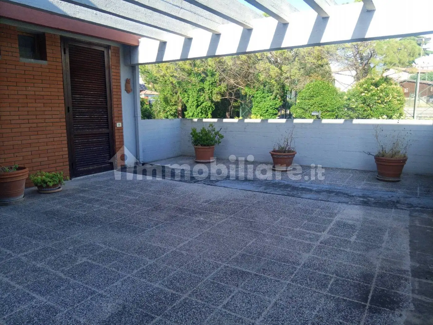 Attico corso Roma 22, Centro, Avigliano Umbro - foto 5