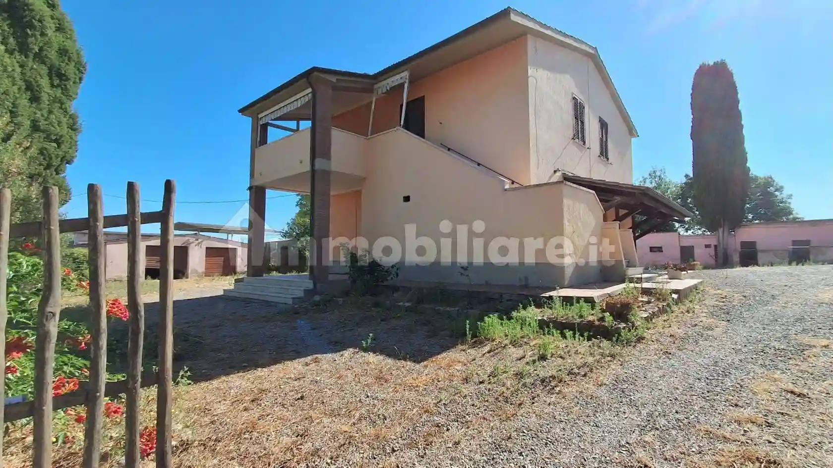 Rustico - Casale - foto 4