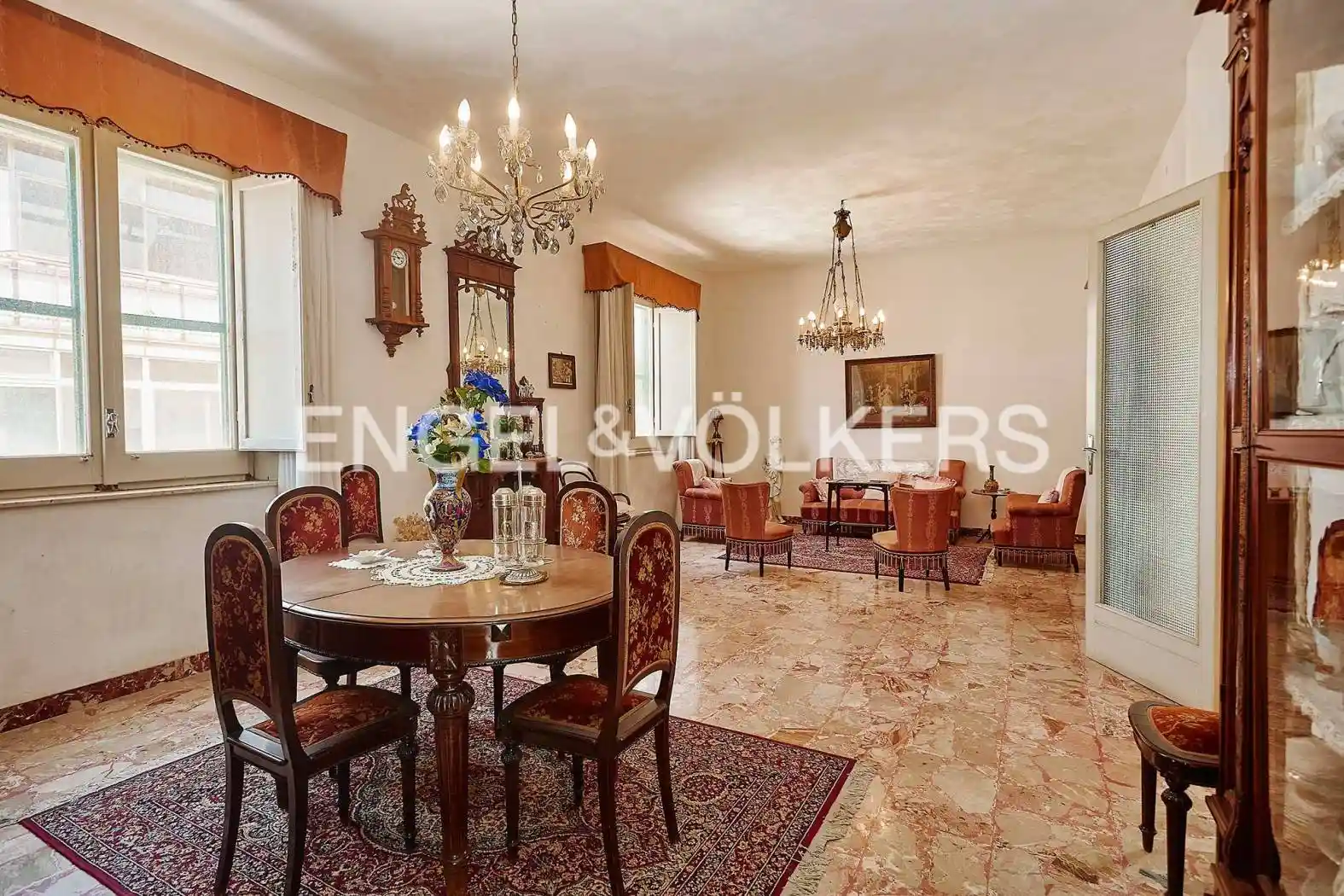 Casa indipendente in vendita a Trapani