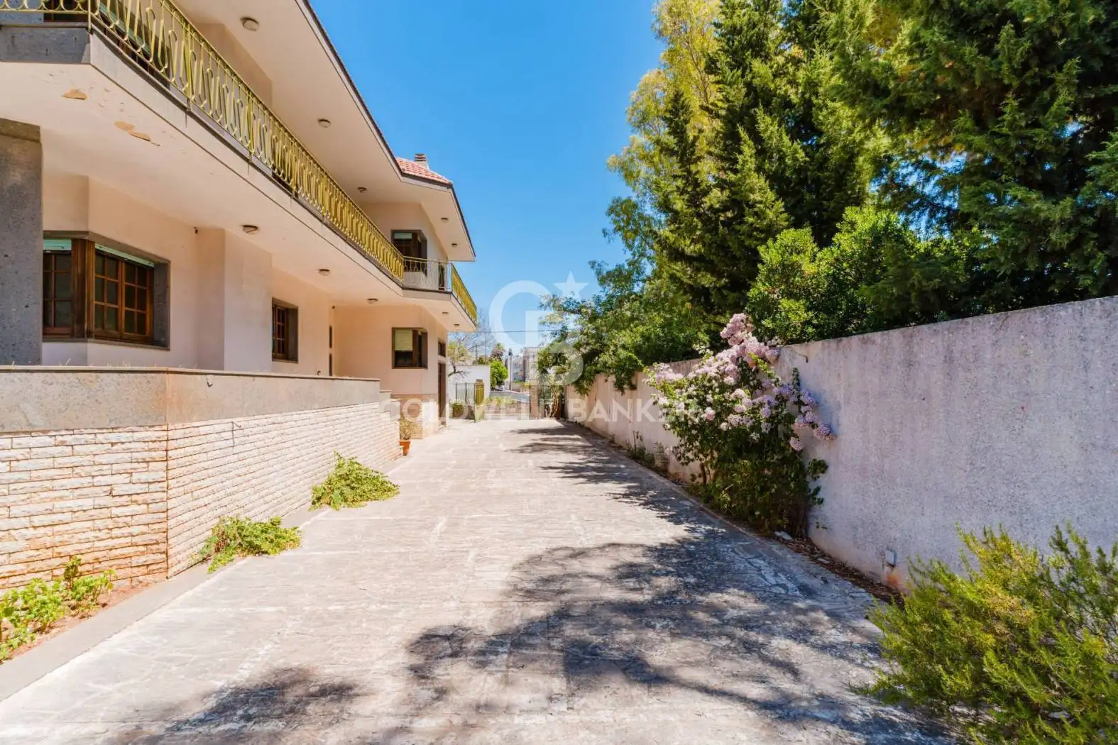 Villa unifamiliare via Roma 333, Presicce-Acquarica - foto 4