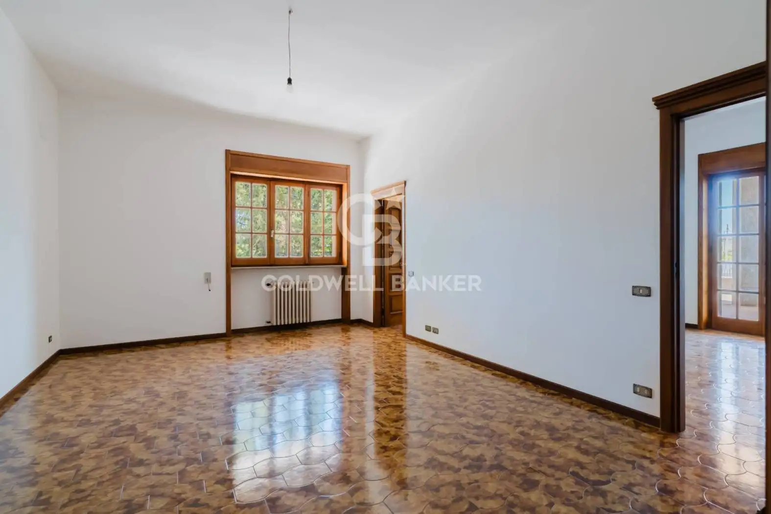 Villa unifamiliare via Roma 333, Presicce-Acquarica - foto 5