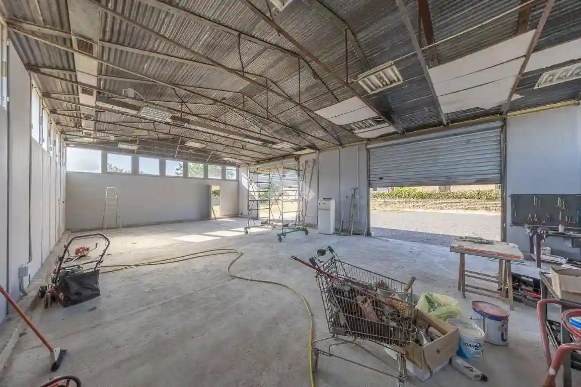 Rustico - Casale - foto 5