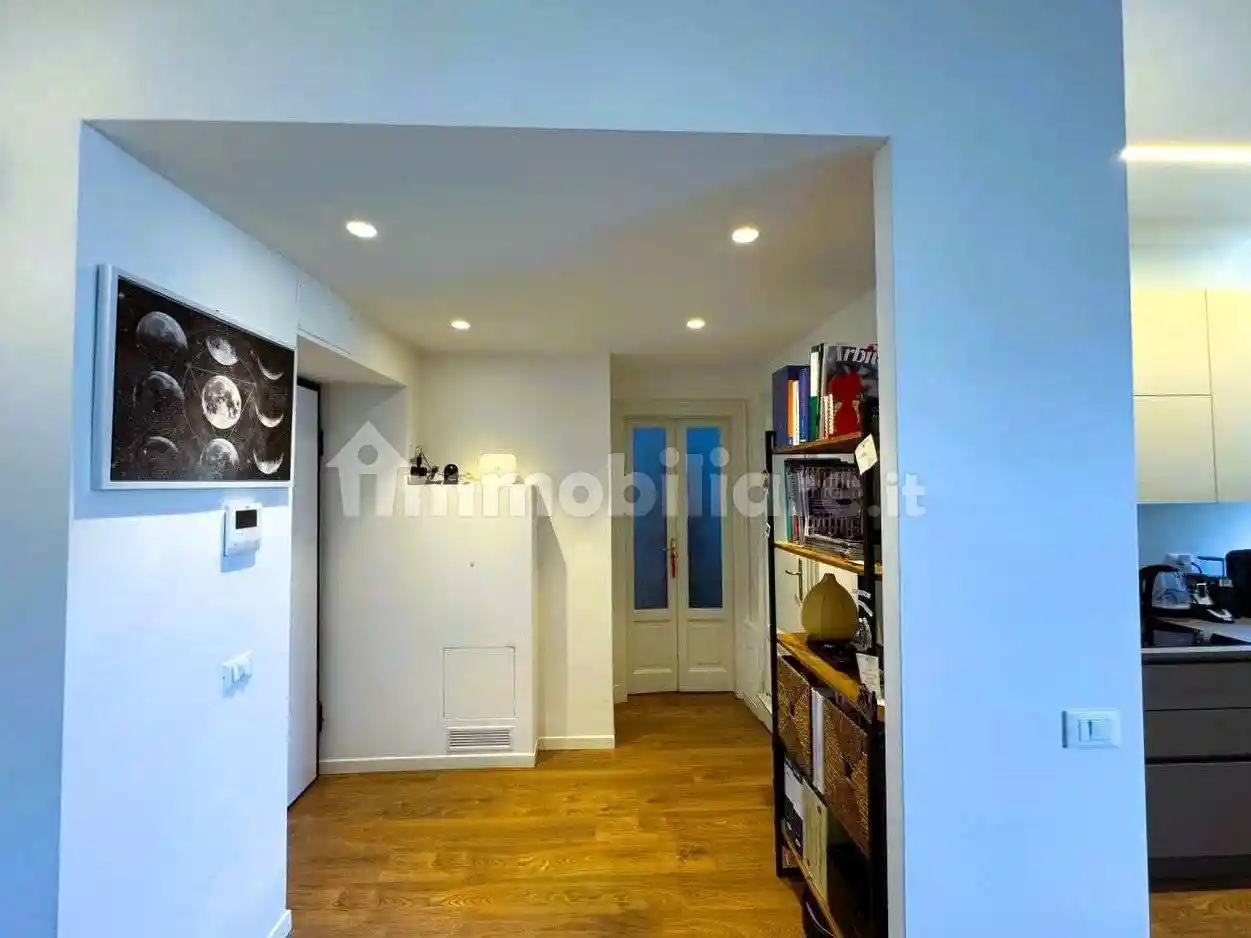 Bilocale viale Corsica, 74, Porta Vittoria, Milano - foto 3