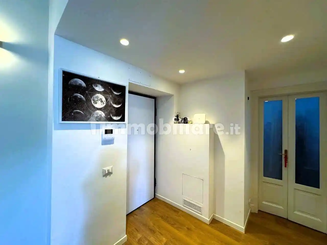 Bilocale viale Corsica, 74, Porta Vittoria, Milano - foto 4