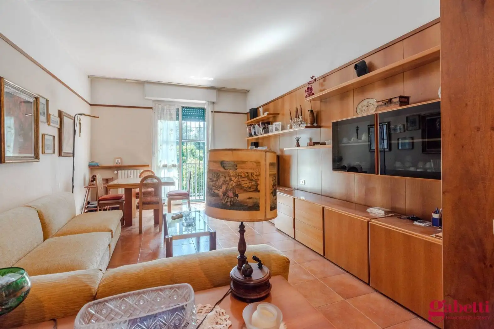 Apartment in vendita a Milan