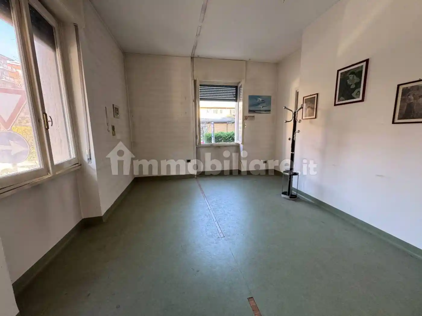 Trilocale via Sanremo 22, Argonne - Corsica, Milano - foto 2