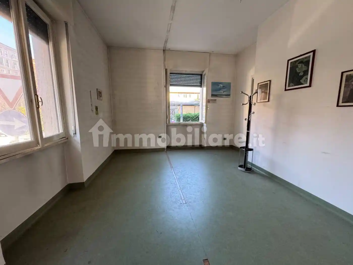 Trilocale via Sanremo 22, Argonne - Corsica, Milano - foto 3