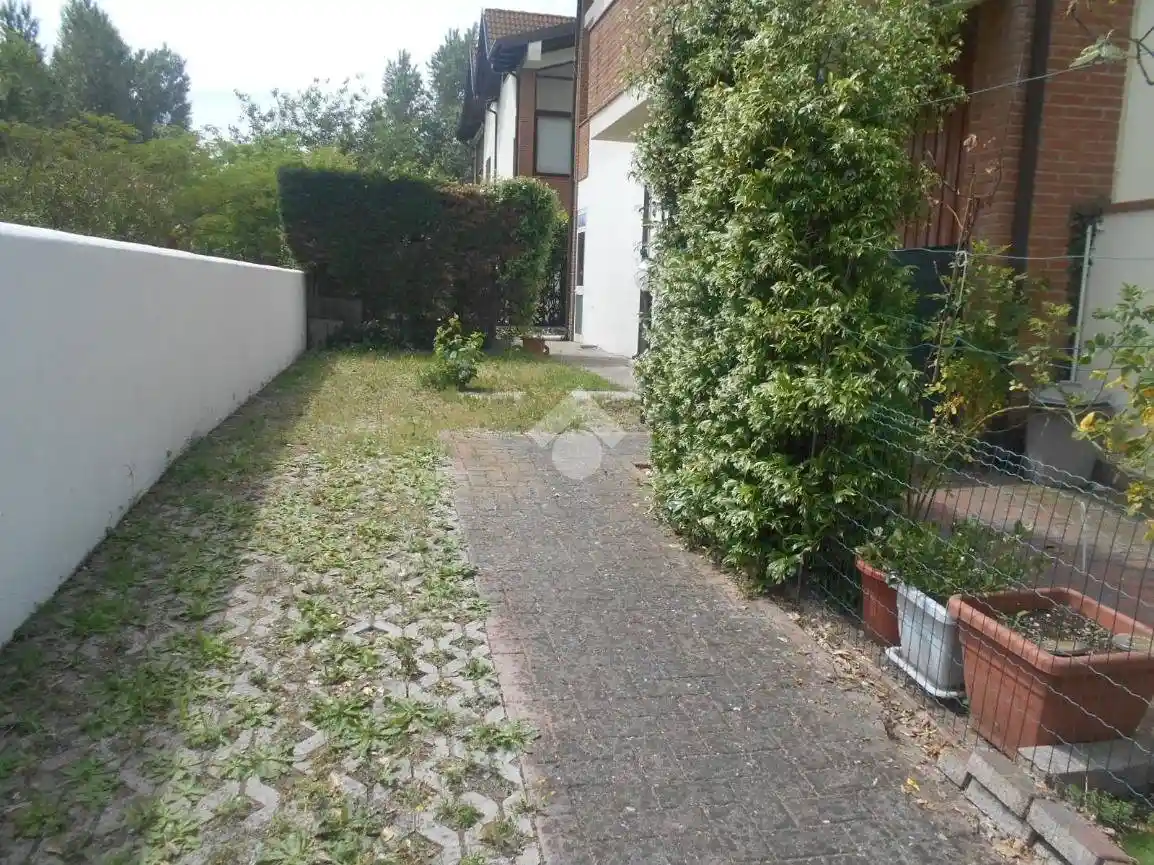 Bilocale via Fenice 26, San Giuseppe, Comacchio - foto 2