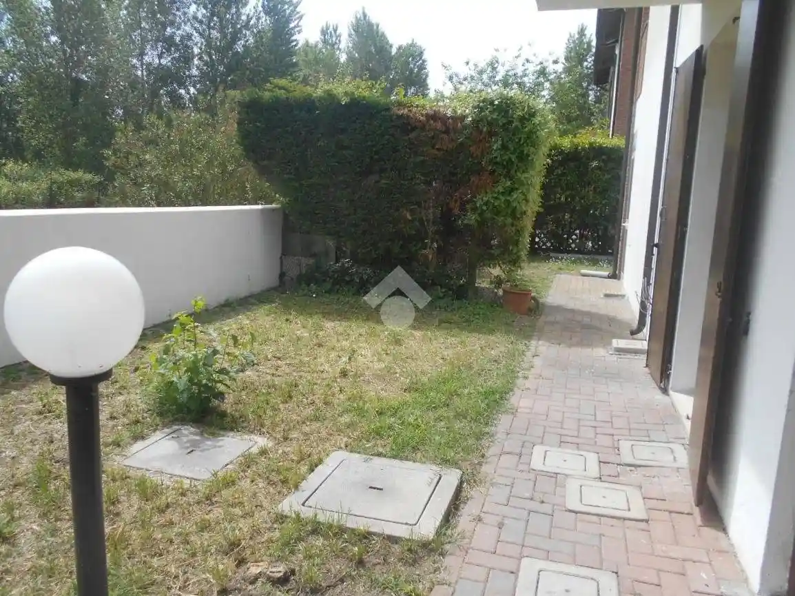 Bilocale via Fenice 26, San Giuseppe, Comacchio - foto 3