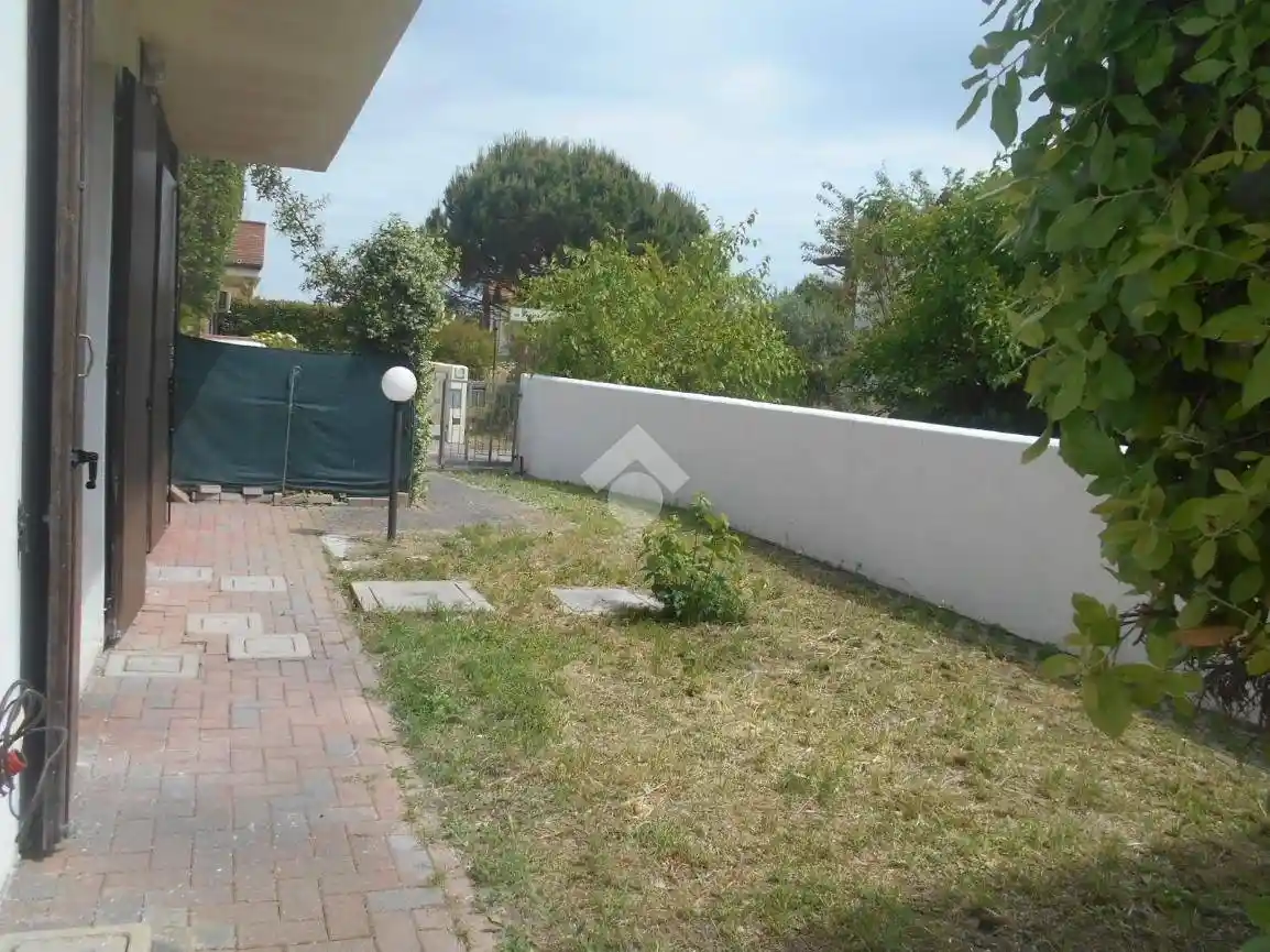 Bilocale via Fenice 26, San Giuseppe, Comacchio - foto 4