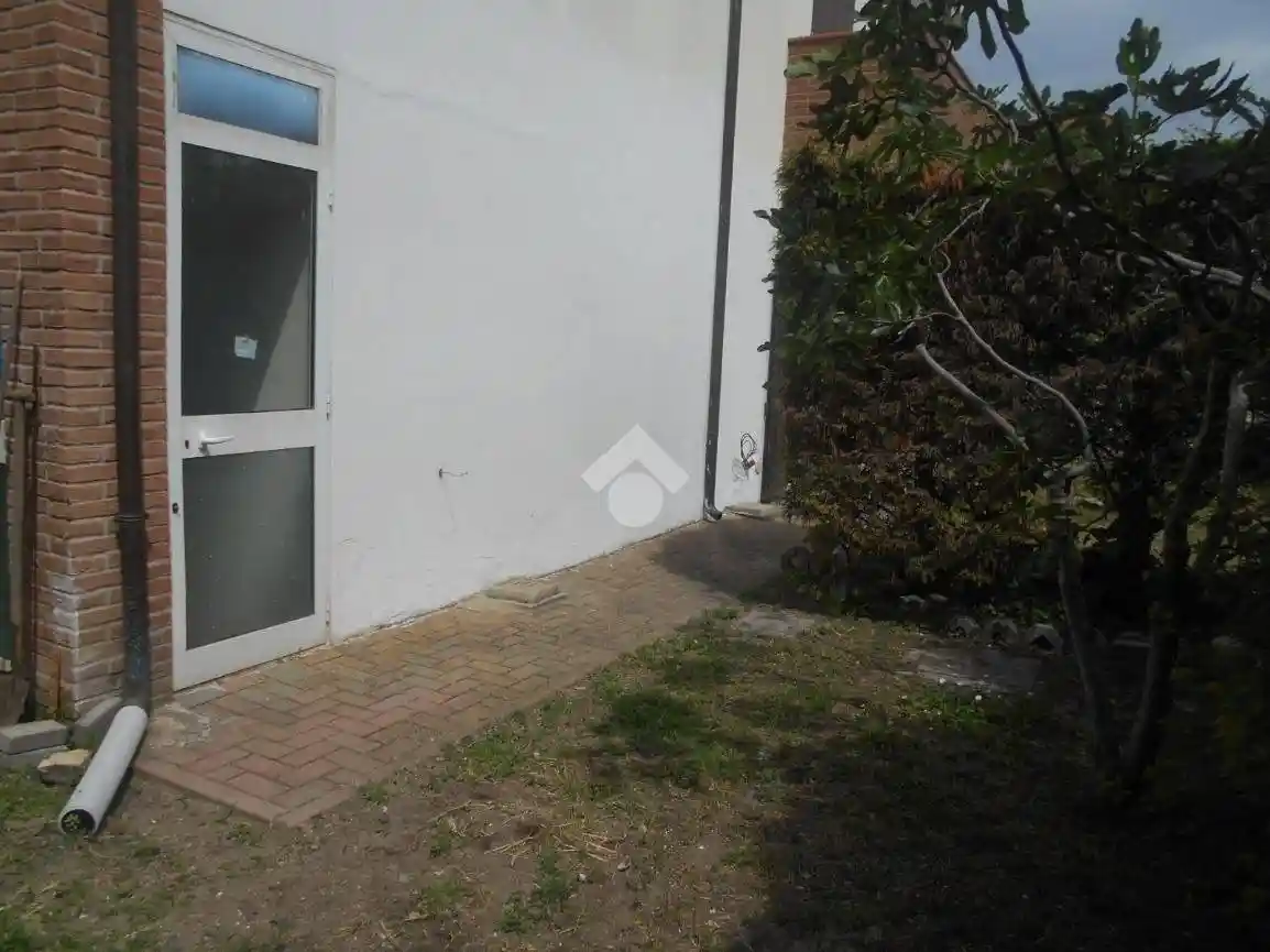 Bilocale via Fenice 26, San Giuseppe, Comacchio - foto 5