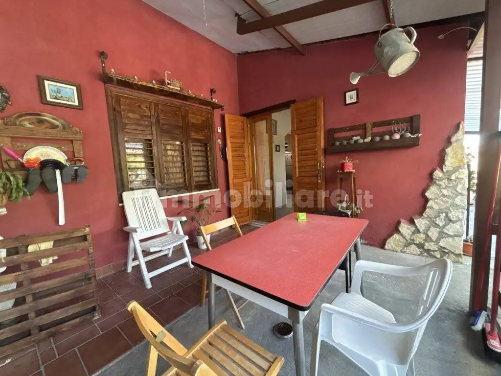 Casa indipendente in vendita a Apice