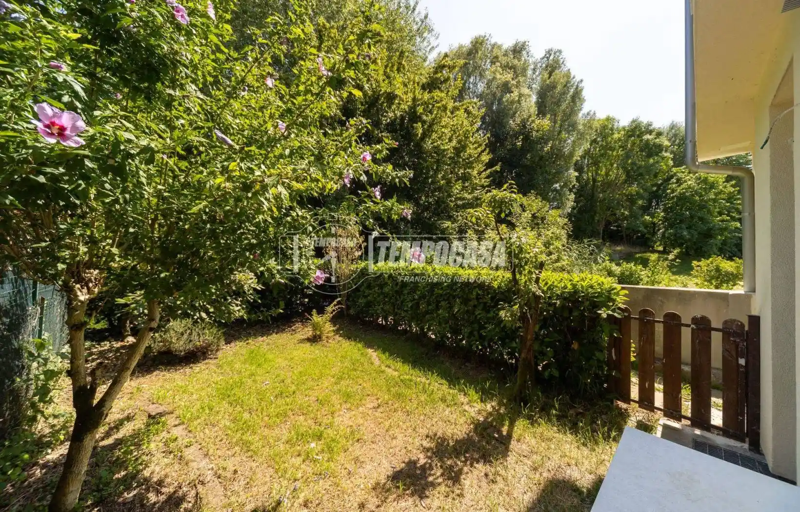 Villa a schiera via Salvatore Allende 8/A, Centro, Cassago Brianza - foto 2