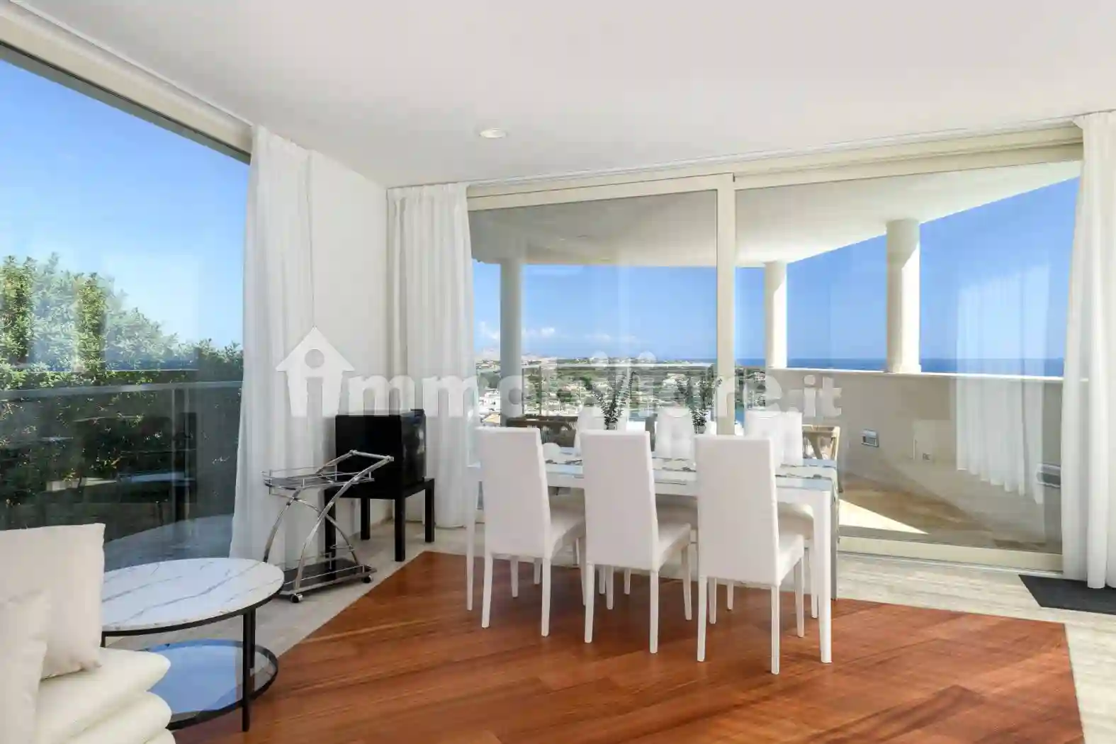 Attico - Mansarda - foto 3