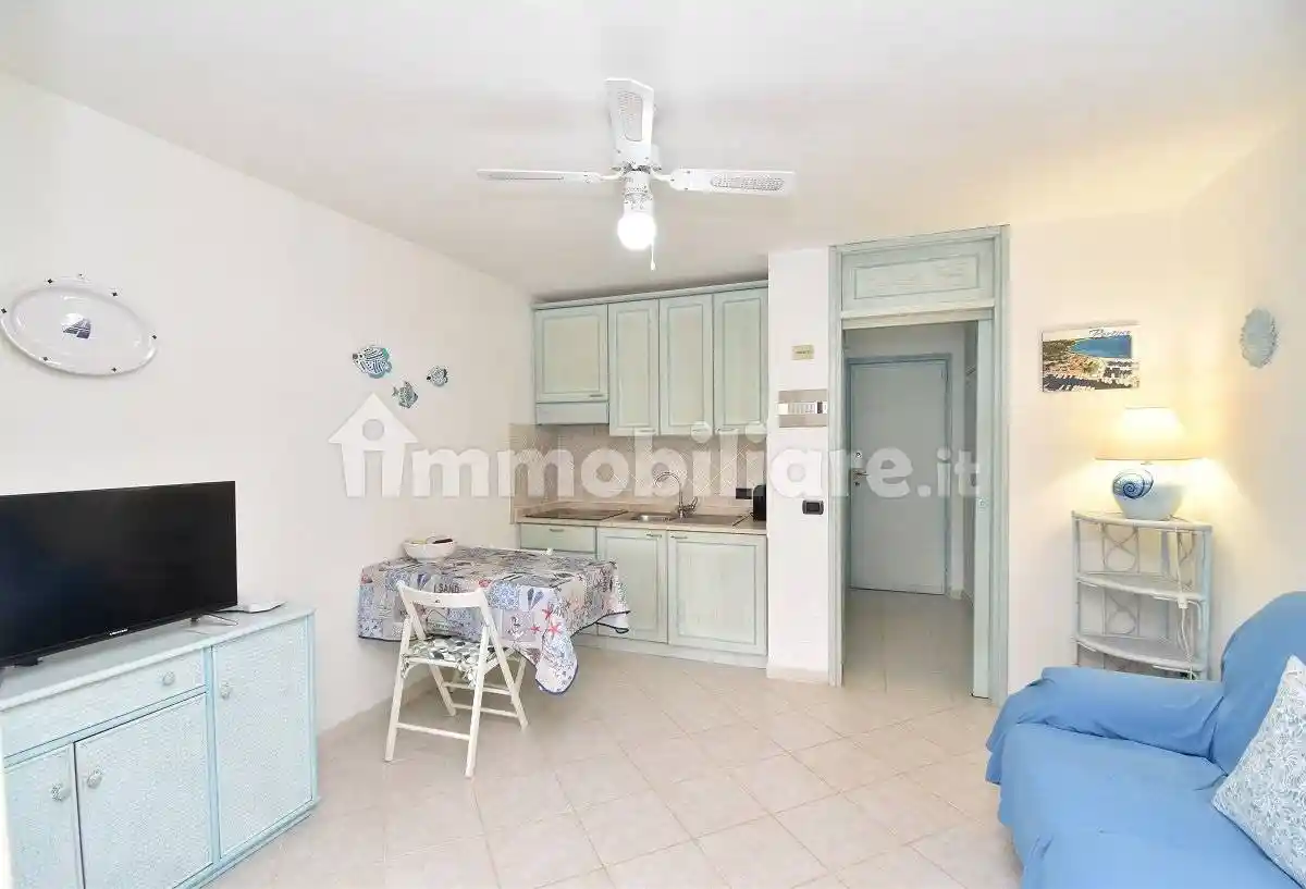 Bilocale Località Portisco, Portisco, Olbia - foto 3