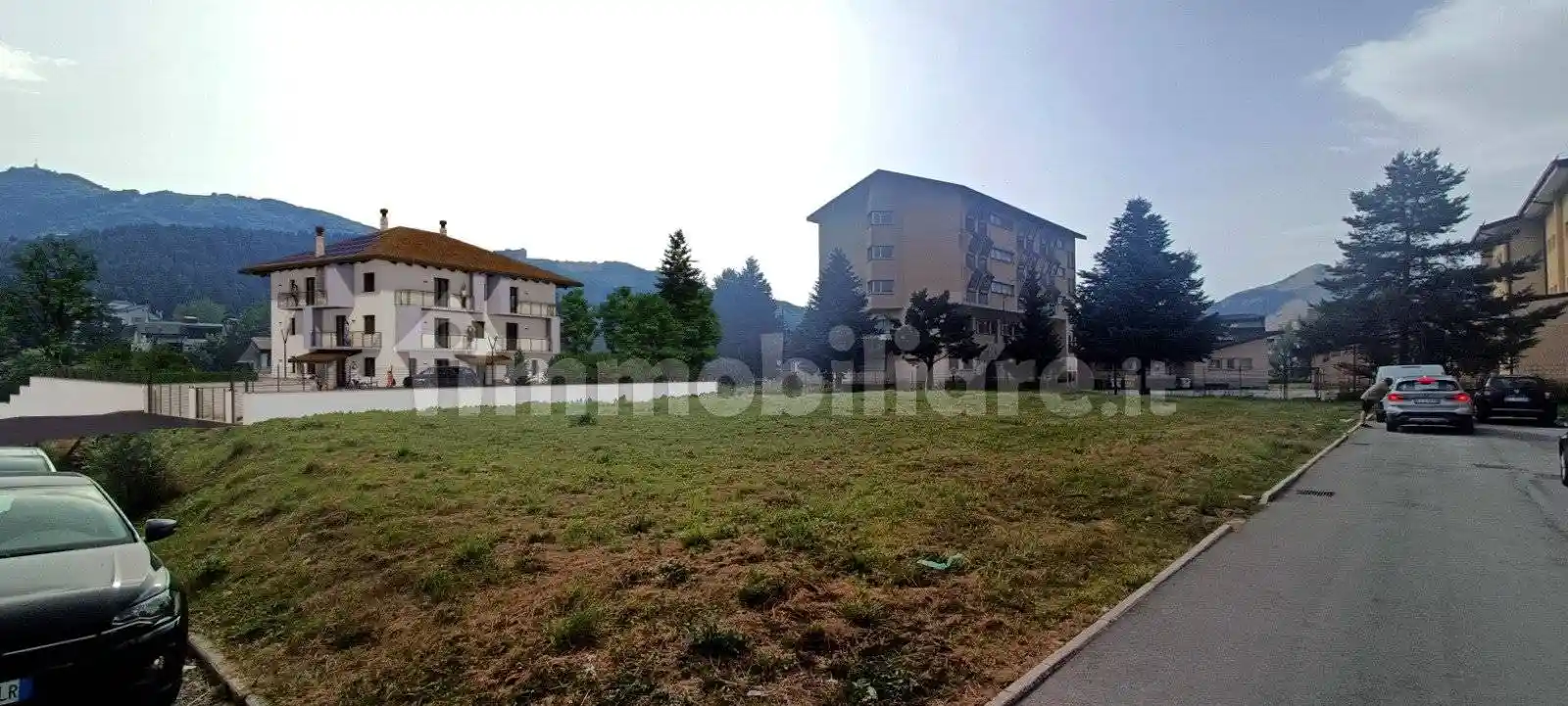 Trilocale via Salvo D'Acquisto 12, Centro, Roccaraso - foto 2