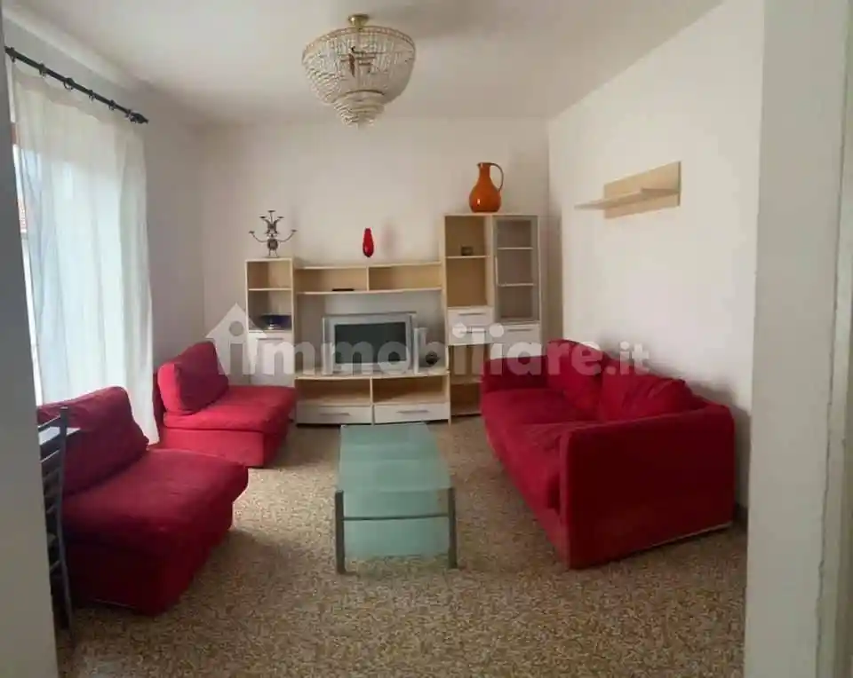 Trilocale via Giorgio Pellini 1, Centro, Cadegliano-Viconago - foto 2