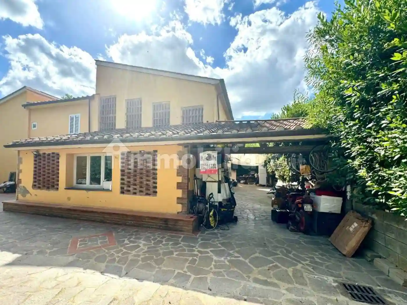 Rustico - Casale - foto 4