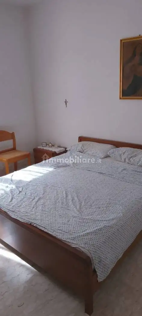 Appartamento in vendita a Sant'Agata di Esaro