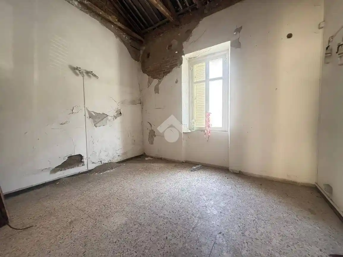 Bilocale via Vecchia Cimitero 68, Trabocchetto - Spirito Santo, Reggio Calabria - foto 2