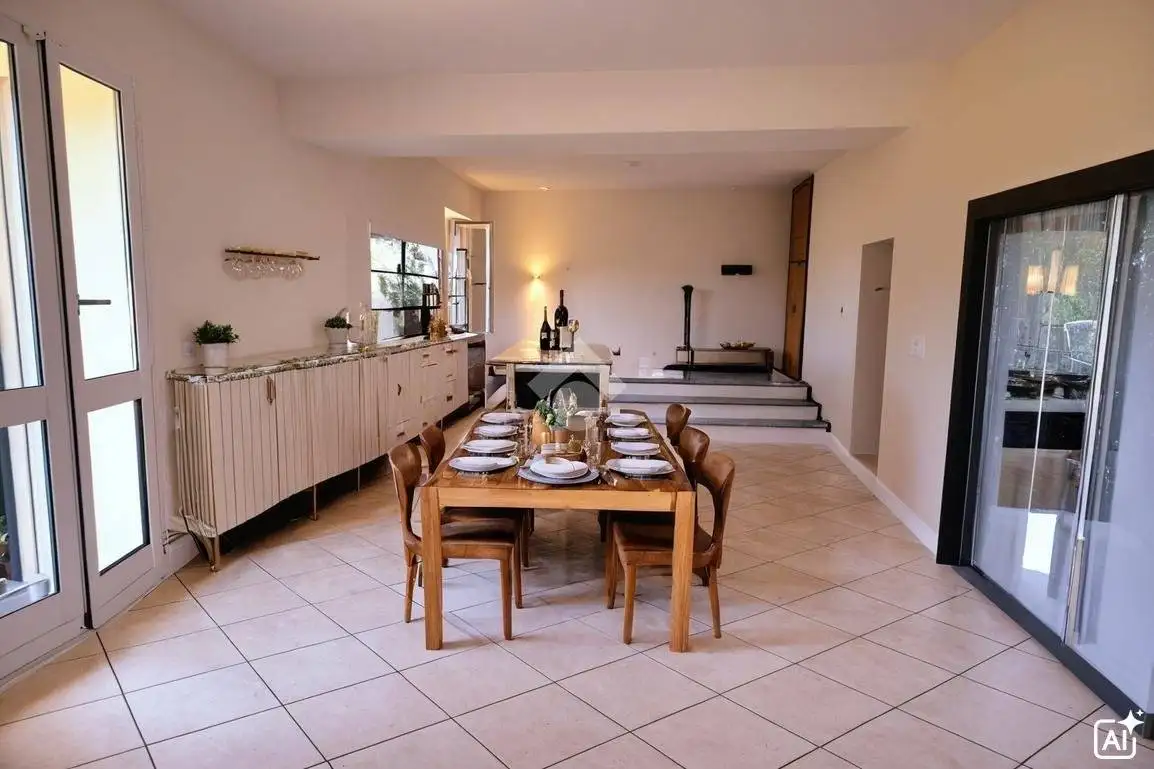 Terratetto plurifamiliare corso Europa, Diano Borello, Diano Arentino - foto 2