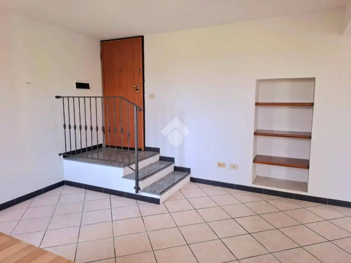 Terratetto plurifamiliare corso Europa, Diano Borello, Diano Arentino - foto 3