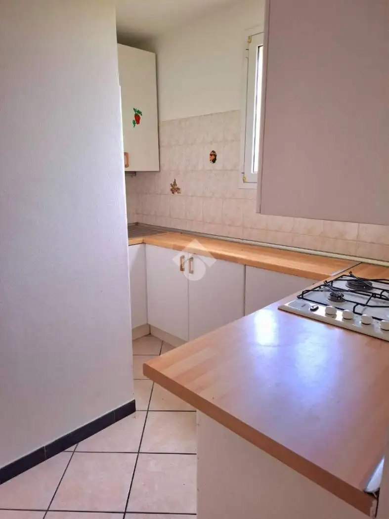 Terratetto plurifamiliare corso Europa, Diano Borello, Diano Arentino - foto 5