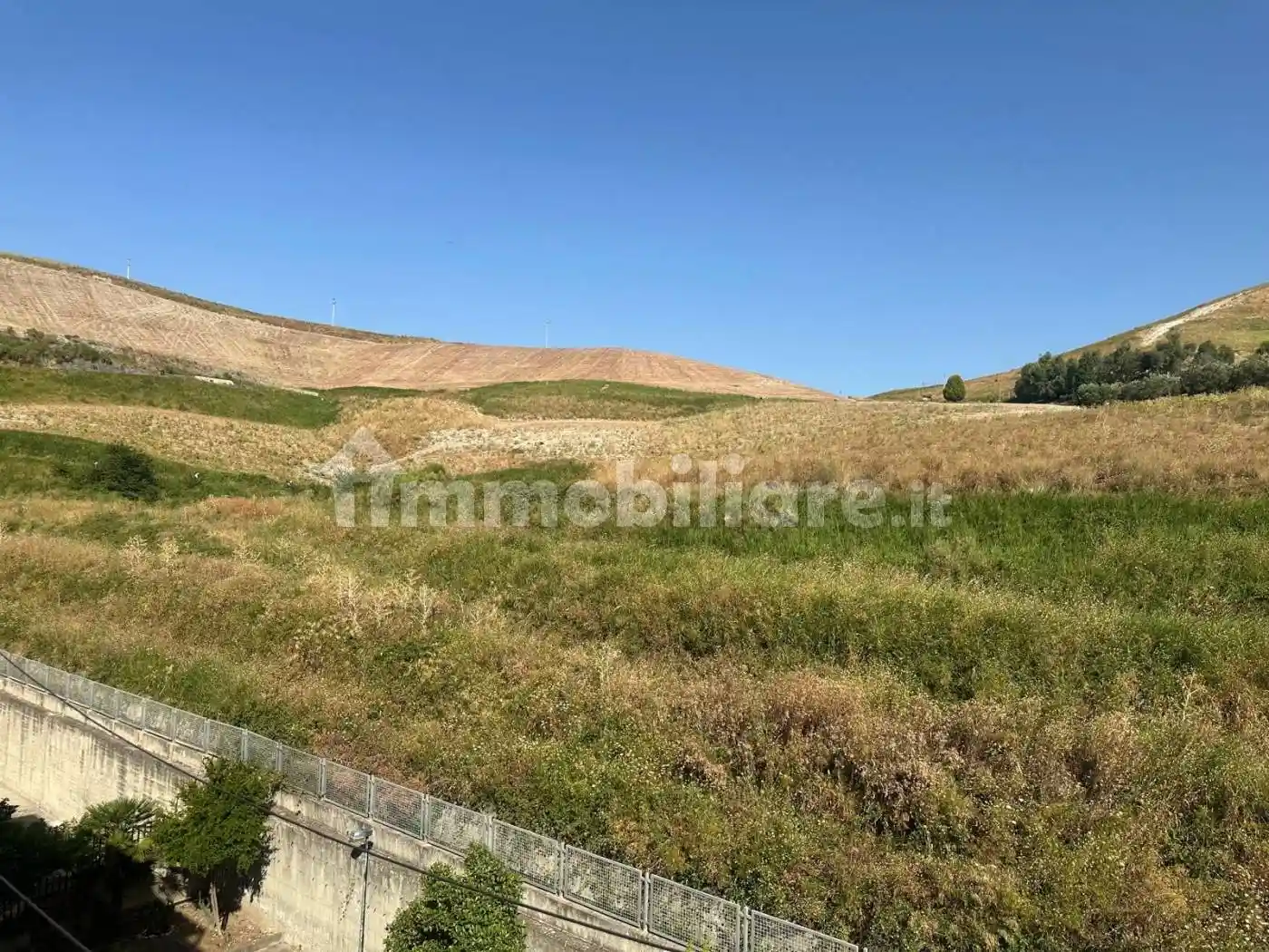 Appartamento via Monsignor Armando Fares 66, Santa Maria, Catanzaro - foto 3