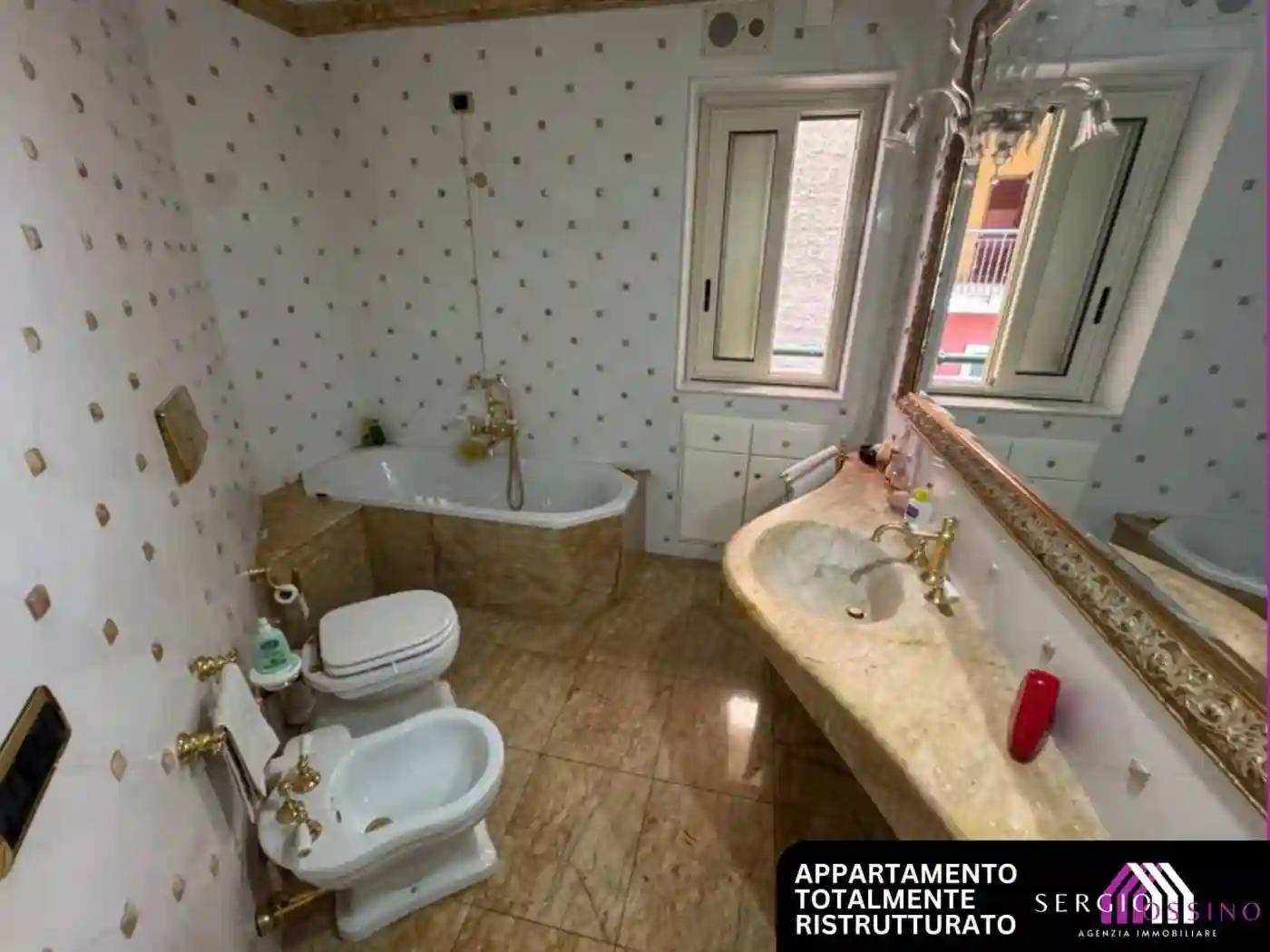 Palazzo - Edificio - foto 3