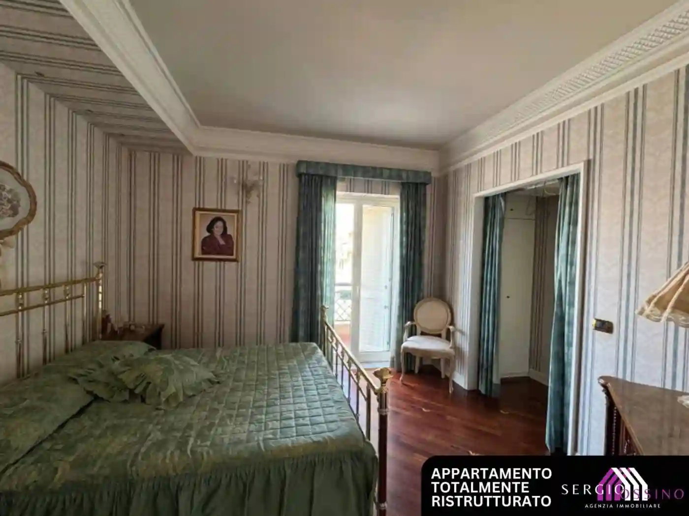 Palazzo - Edificio - foto 4