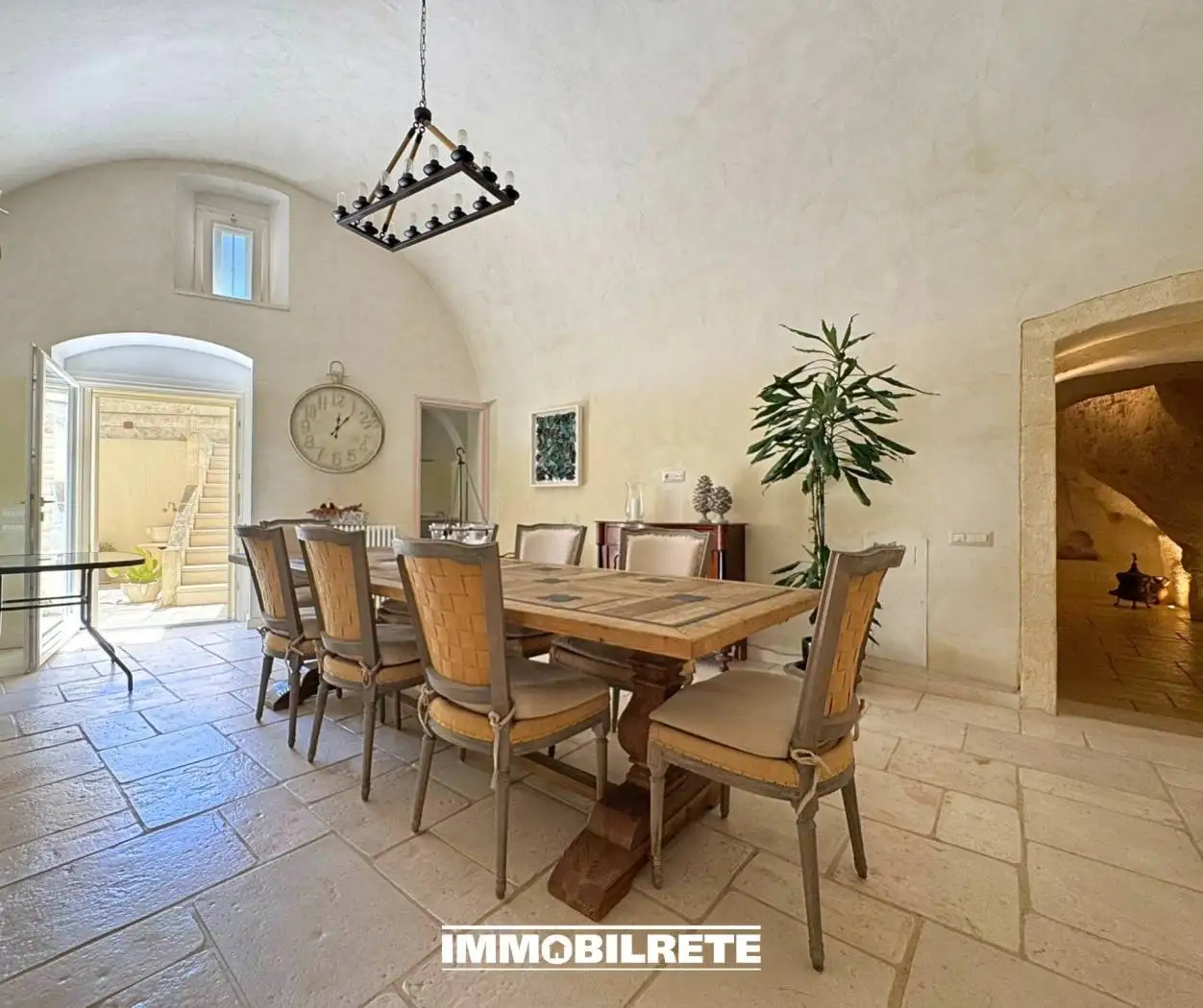 Appartamento in vendita a Matera