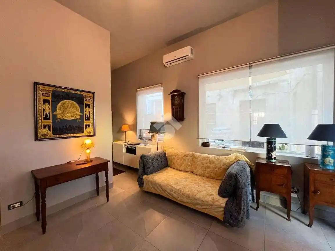 Bilocale Calle Del Convento 21, Murano, Venezia - foto 3