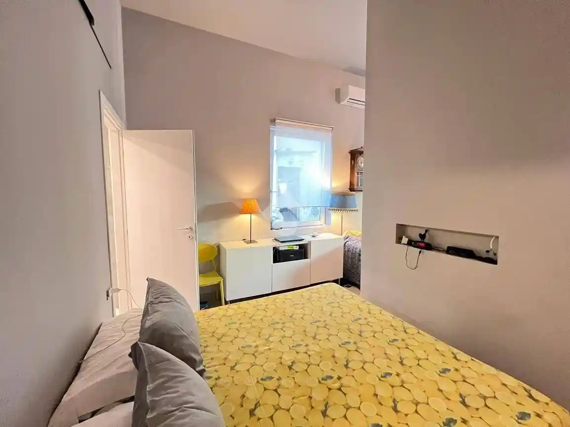 Bilocale Calle Del Convento 21, Murano, Venezia - foto 4