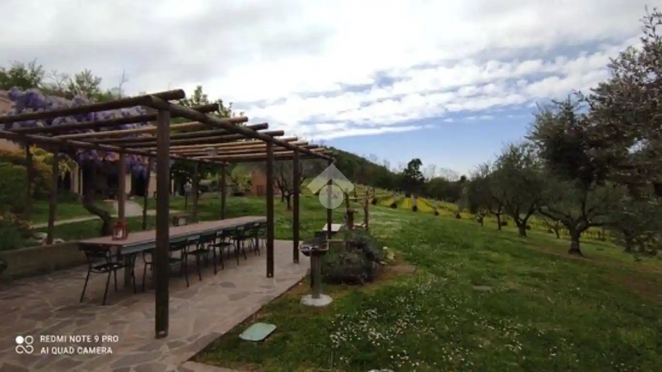 Rustico - Casale - foto 5