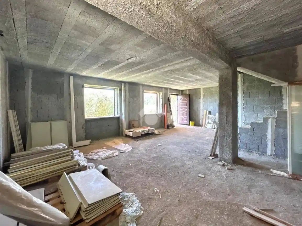 Villa plurifamiliare via Jose Maria Escrivà 17, Cerisano - foto 4