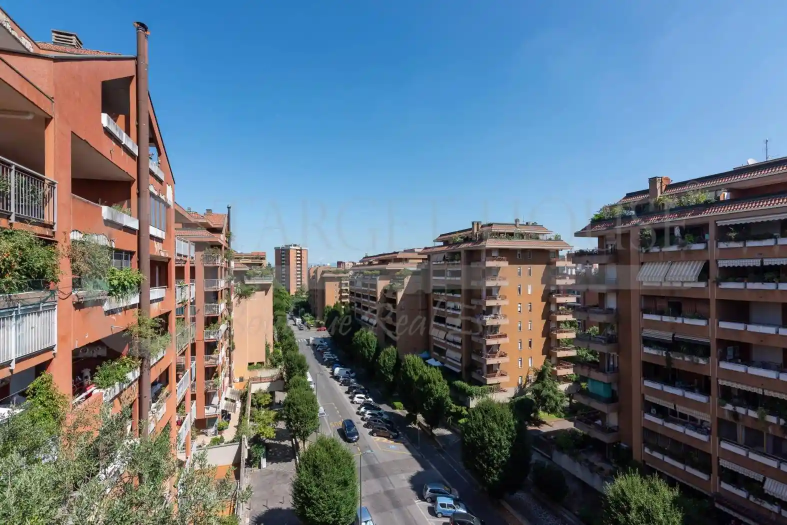 Penthouse - Attic - foto 4