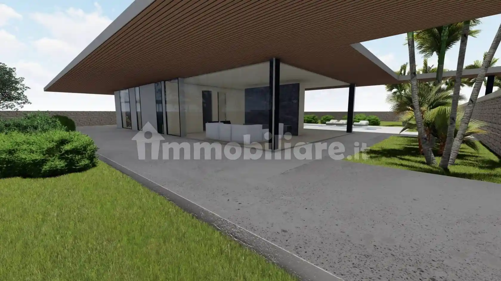 Villa unifamiliare Sp74 9, Serrauccelli, Modica - foto 2